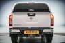 USED 2019 19 NISSAN NAVARA 2.3 dCi Tekna Pickup Double Cab 4dr Diesel Auto 4WD Euro 6 (190 ps) Pickup