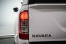 USED 2019 19 NISSAN NAVARA 2.3 dCi Tekna Pickup Double Cab 4dr Diesel Auto 4WD Euro 6 (190 ps) Pickup