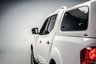 USED 2019 19 NISSAN NAVARA 2.3 dCi Tekna Pickup Double Cab 4dr Diesel Auto 4WD Euro 6 (190 ps) Pickup