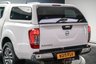 USED 2019 19 NISSAN NAVARA 2.3 dCi Tekna Pickup Double Cab 4dr Diesel Auto 4WD Euro 6 (190 ps) Pickup