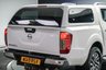 USED 2019 19 NISSAN NAVARA 2.3 dCi Tekna Pickup Double Cab 4dr Diesel Auto 4WD Euro 6 (190 ps) Pickup