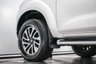 USED 2019 19 NISSAN NAVARA 2.3 dCi Tekna Pickup Double Cab 4dr Diesel Auto 4WD Euro 6 (190 ps) Pickup