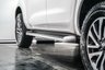 USED 2019 19 NISSAN NAVARA 2.3 dCi Tekna Pickup Double Cab 4dr Diesel Auto 4WD Euro 6 (190 ps) Pickup