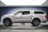 USED 2019 19 NISSAN NAVARA 2.3 dCi Tekna Pickup Double Cab 4dr Diesel Auto 4WD Euro 6 (190 ps) Pickup