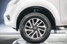 USED 2019 19 NISSAN NAVARA 2.3 dCi Tekna Pickup Double Cab 4dr Diesel Auto 4WD Euro 6 (190 ps) Pickup