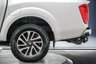 USED 2019 19 NISSAN NAVARA 2.3 dCi Tekna Pickup Double Cab 4dr Diesel Auto 4WD Euro 6 (190 ps) Pickup