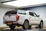 USED 2019 19 NISSAN NAVARA 2.3 dCi Tekna Pickup Double Cab 4dr Diesel Auto 4WD Euro 6 (190 ps) Pickup