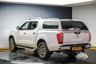 USED 2019 19 NISSAN NAVARA 2.3 dCi Tekna Pickup Double Cab 4dr Diesel Auto 4WD Euro 6 (190 ps) Pickup