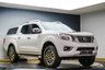 USED 2019 19 NISSAN NAVARA 2.3 dCi Tekna Pickup Double Cab 4dr Diesel Auto 4WD Euro 6 (190 ps) Pickup