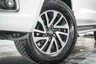 USED 2019 19 NISSAN NAVARA 2.3 dCi Tekna Pickup Double Cab 4dr Diesel Auto 4WD Euro 6 (190 ps) Pickup
