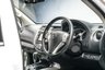 USED 2019 19 NISSAN NAVARA 2.3 dCi Tekna Pickup Double Cab 4dr Diesel Auto 4WD Euro 6 (190 ps) Pickup