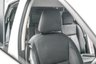 USED 2019 19 NISSAN NAVARA 2.3 dCi Tekna Pickup Double Cab 4dr Diesel Auto 4WD Euro 6 (190 ps) Pickup