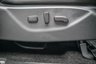 USED 2019 19 NISSAN NAVARA 2.3 dCi Tekna Pickup Double Cab 4dr Diesel Auto 4WD Euro 6 (190 ps) Pickup