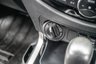 USED 2019 19 NISSAN NAVARA 2.3 dCi Tekna Pickup Double Cab 4dr Diesel Auto 4WD Euro 6 (190 ps) Pickup