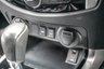USED 2019 19 NISSAN NAVARA 2.3 dCi Tekna Pickup Double Cab 4dr Diesel Auto 4WD Euro 6 (190 ps) Pickup