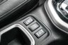 USED 2019 19 NISSAN NAVARA 2.3 dCi Tekna Pickup Double Cab 4dr Diesel Auto 4WD Euro 6 (190 ps) Pickup