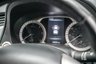 USED 2019 19 NISSAN NAVARA 2.3 dCi Tekna Pickup Double Cab 4dr Diesel Auto 4WD Euro 6 (190 ps) Pickup