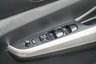 USED 2019 19 NISSAN NAVARA 2.3 dCi Tekna Pickup Double Cab 4dr Diesel Auto 4WD Euro 6 (190 ps) Pickup