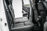 USED 2019 19 NISSAN NAVARA 2.3 dCi Tekna Pickup Double Cab 4dr Diesel Auto 4WD Euro 6 (190 ps) Pickup