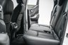 USED 2019 19 NISSAN NAVARA 2.3 dCi Tekna Pickup Double Cab 4dr Diesel Auto 4WD Euro 6 (190 ps) Pickup