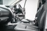 USED 2019 19 NISSAN NAVARA 2.3 dCi Tekna Pickup Double Cab 4dr Diesel Auto 4WD Euro 6 (190 ps) Pickup