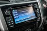 USED 2019 19 NISSAN NAVARA 2.3 dCi Tekna Pickup Double Cab 4dr Diesel Auto 4WD Euro 6 (190 ps) Pickup
