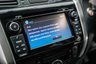 USED 2019 19 NISSAN NAVARA 2.3 dCi Tekna Pickup Double Cab 4dr Diesel Auto 4WD Euro 6 (190 ps) Pickup