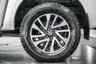 USED 2019 19 NISSAN NAVARA 2.3 dCi Tekna Pickup Double Cab 4dr Diesel Auto 4WD Euro 6 (190 ps) Pickup
