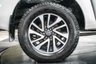 USED 2019 19 NISSAN NAVARA 2.3 dCi Tekna Pickup Double Cab 4dr Diesel Auto 4WD Euro 6 (190 ps) Pickup