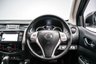 USED 2019 19 NISSAN NAVARA 2.3 dCi Tekna Pickup Double Cab 4dr Diesel Auto 4WD Euro 6 (190 ps) Pickup