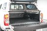 USED 2019 19 NISSAN NAVARA 2.3 dCi Tekna Pickup Double Cab 4dr Diesel Auto 4WD Euro 6 (190 ps) Pickup
