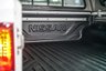 USED 2019 19 NISSAN NAVARA 2.3 dCi Tekna Pickup Double Cab 4dr Diesel Auto 4WD Euro 6 (190 ps) Pickup