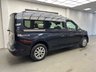USED 2023 23 FORD GRAND TOURNEO CONNECT 2.0 EcoBlue Titanium 4 Seat Wheelchair Access Vehicle 