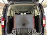 USED 2023 23 FORD GRAND TOURNEO CONNECT 2.0 EcoBlue Titanium 4 Seat Wheelchair Access Vehicle 
