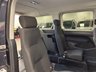 USED 2023 23 FORD GRAND TOURNEO CONNECT 2.0 EcoBlue Titanium 4 Seat Wheelchair Access Vehicle 