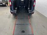 USED 2023 23 FORD GRAND TOURNEO CONNECT 2.0 EcoBlue Titanium 4 Seat Wheelchair Access Vehicle 