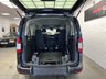 USED 2023 23 FORD GRAND TOURNEO CONNECT 2.0 EcoBlue Titanium 4 Seat Wheelchair Access Vehicle 