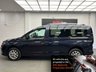 USED 2023 23 FORD GRAND TOURNEO CONNECT 2.0 EcoBlue Titanium 4 Seat Wheelchair Access Vehicle 