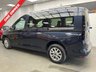 USED 2023 23 FORD GRAND TOURNEO CONNECT 2.0 EcoBlue Titanium 4 Seat Wheelchair Access Vehicle 