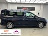 USED 2023 23 FORD GRAND TOURNEO CONNECT 2.0 EcoBlue Titanium 4 Seat Wheelchair Access Vehicle 