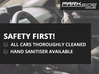USED 2015 65 MERCEDES-BENZ C-CLASS 1.6 C200d Sport Saloon 4dr Diesel G-Tronic+ Euro 6 (s/s) (136 ps) ULEZ Free | Service History | Navigation | Radio | Dual Zone Climate Control | Front & Rear Parking Sensors | Full Black Leather Interior | 12 Months MOT Valid