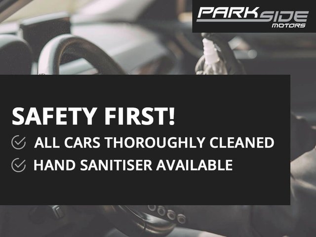 2015 Mercedes-Benz C-CLASS - Photo 3