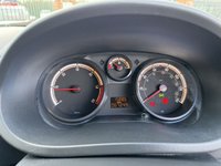 USED 2013 63 VAUXHALL CORSA VAN 1.3 CDTi ecoFLEX 16v Car Derived Van 3dr Diesel Manual FWD L1 H1 (DPF) (112 g/km, 74 bhp) RECENT SERVICE / MOT