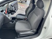 USED 2013 63 VAUXHALL CORSA VAN 1.3 CDTi ecoFLEX 16v Car Derived Van 3dr Diesel Manual FWD L1 H1 (DPF) (112 g/km, 74 bhp) RECENT SERVICE / MOT