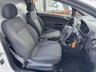 USED 2013 63 VAUXHALL CORSA VAN 1.3 CDTi ecoFLEX 16v Car Derived Van 3dr Diesel Manual FWD L1 H1 (DPF) (112 g/km, 74 bhp) RECENT SERVICE / MOT