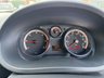 USED 2013 63 VAUXHALL CORSA VAN 1.3 CDTi ecoFLEX 16v Car Derived Van 3dr Diesel Manual FWD L1 H1 (DPF) (112 g/km, 74 bhp) RECENT SERVICE / MOT