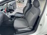 USED 2013 63 VAUXHALL CORSA VAN 1.3 CDTi ecoFLEX 16v Car Derived Van 3dr Diesel Manual FWD L1 H1 (DPF) (112 g/km, 74 bhp) RECENT SERVICE / MOT