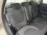 USED 2014 14 RENAULT CAPTUR 0.9 TCe ENERGY Dynamique MediaNav SUV 5dr Petrol Manual Euro 5 (s/s) (90 ps) Satellite Navigation, &pound;35 Tax, Cruise Control