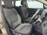 USED 2014 14 RENAULT CAPTUR 0.9 TCe ENERGY Dynamique MediaNav SUV 5dr Petrol Manual Euro 5 (s/s) (90 ps) Satellite Navigation, &pound;35 Tax, Cruise Control