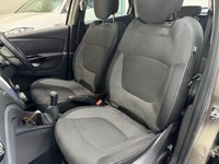 USED 2014 14 RENAULT CAPTUR 0.9 TCe ENERGY Dynamique MediaNav SUV 5dr Petrol Manual Euro 5 (s/s) (90 ps) Satellite Navigation, &pound;35 Tax, Cruise Control